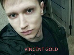 VINCENT_GOLD