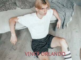 VINCE_ORLANDO