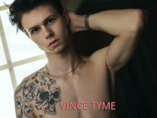 VINCE_TYME