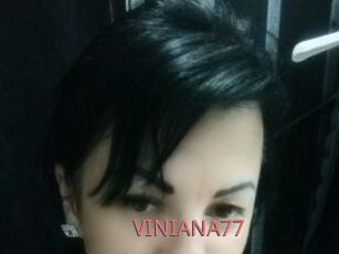 VINIANA77