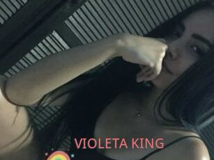 VIOLETA_KING