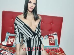 VIOLETTA_QUEEN