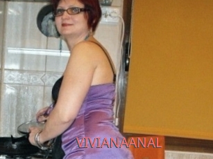 VIVIANAANAL