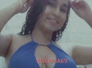 VIVIIANA69