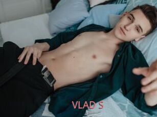 VLAD_S