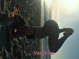 Vacylissa