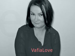 VafiaLove