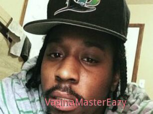 VaginaMasterEazy