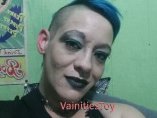 VainitiesToy