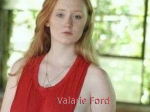 Valarie_Ford