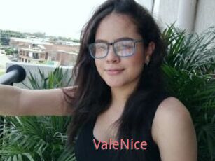 ValeNice