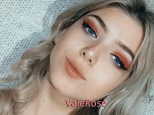 ValeRose