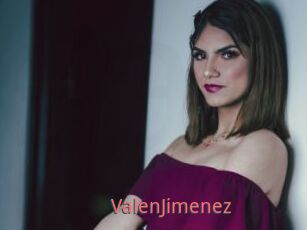 ValenJimenez