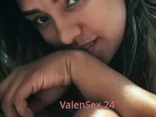 ValenSex_24