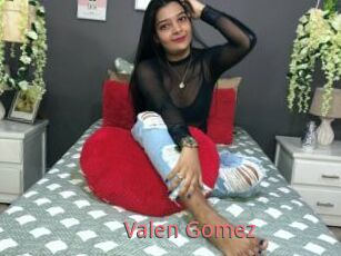 Valen_Gomez