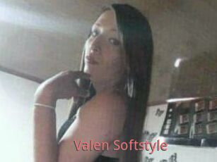 Valen_Softstyle