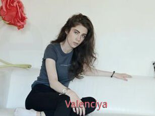 Valenciya