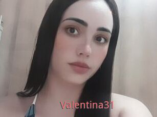 Valentina31