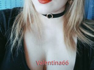 Valentina66