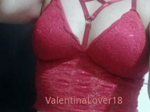 ValentinaLover18