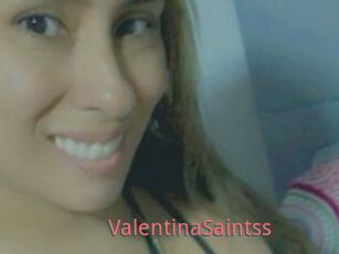 ValentinaSaintss