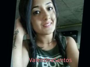 ValentinaSantos