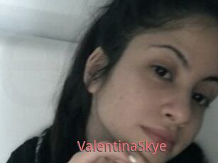 Valentina_Skye