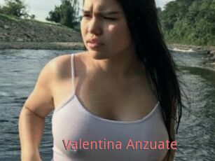 Valentina_Anzuate