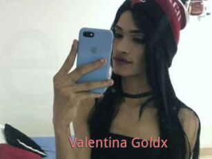 Valentina_Goldx