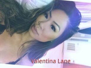 Valentina_Lane