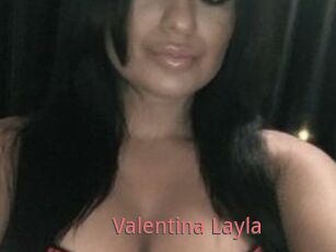 Valentina_Layla