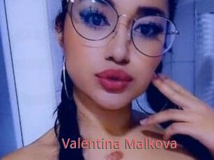 Valentina_Malkova