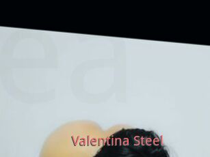 Valentina_Steel