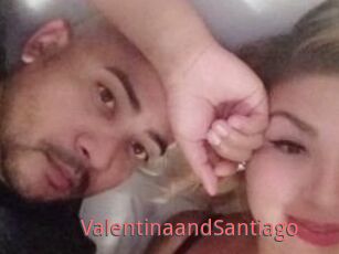 Valentina_and_Santiago