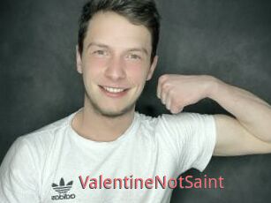 ValentineNotSaint