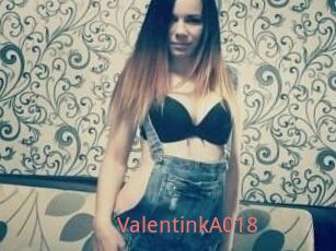 ValentinkA018