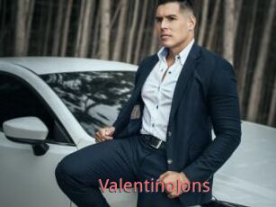 ValentinoJons