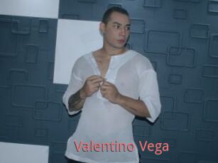 Valentino_Vega