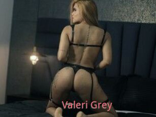 Valeri_Grey