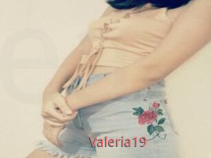 Valeria19