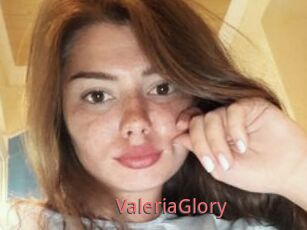 ValeriaGlory