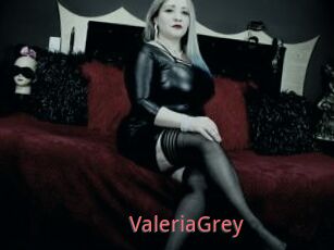 ValeriaGrey