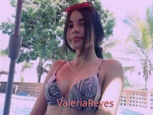 ValeriaReyes