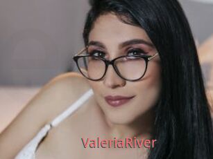 ValeriaRiver