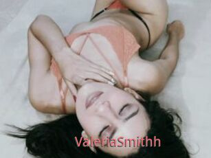 ValeriaSmithh