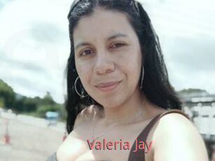 Valeria_Jay