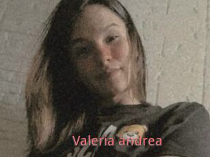 Valeria_andrea