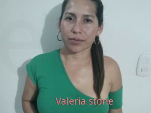 Valeria_stone