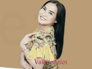 ValerieBalot