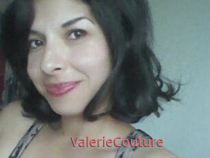 Valerie_Couture